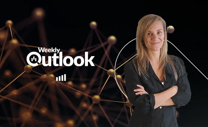 Outlook Mercati: Rialzo BCE, Calo Petrolio & Inflazione in Salita