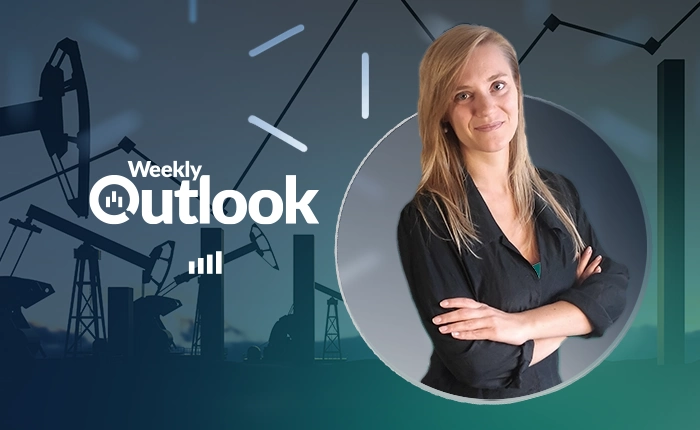 Outlook Mercati: FMI Taglia Crescita, Petrolio in Rialzo & Fed