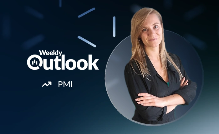 Outlook settimanale: Fed ferma, DAX in rialzo