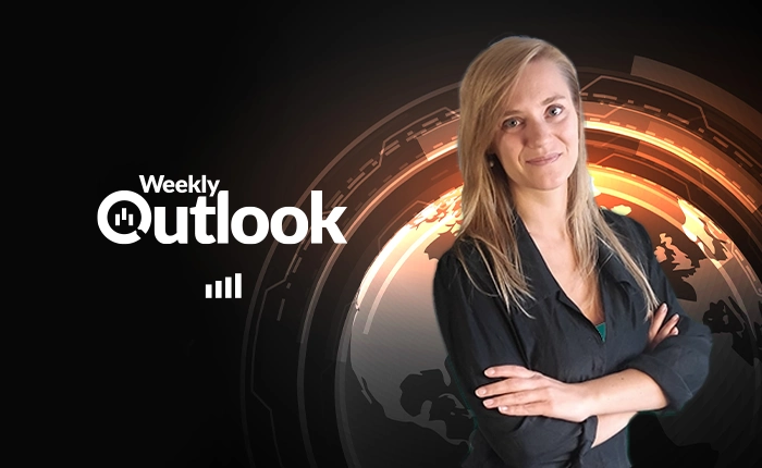 Outlook Mercati: Petrolio verso $100, BCE in Pausa & Decisione Fed