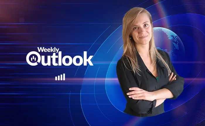 Weekly Outlook: US factories surge, oil retreats