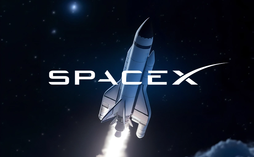Trimestrale SpaceX: valgono 1.400 miliardi?