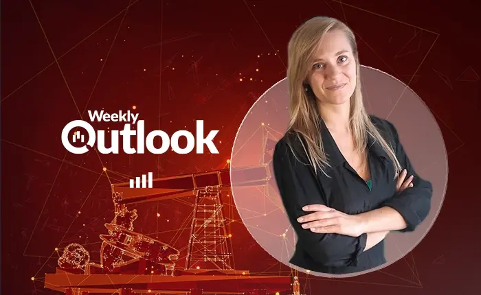 Weekly Outlook: US CPI cools, Hormuz keeps oil hot