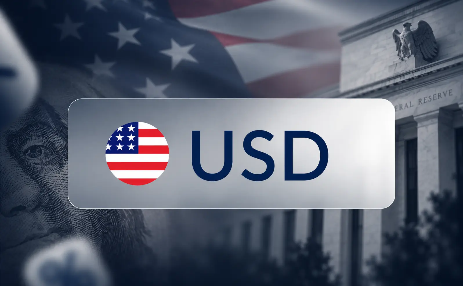 Fed: subida dos juros é o cenário mais provável