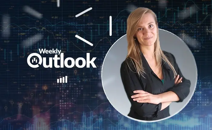 Wöchentlicher Marktausblick: Fed-Zinserhöhung, Öl & OECD-Prognose