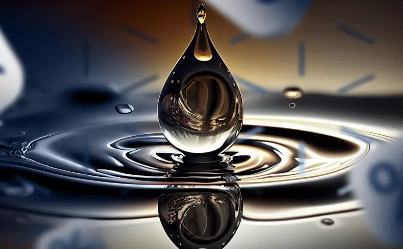 Brent Holds at $100 as Supply Recovery Meets Gulf Risk Premium