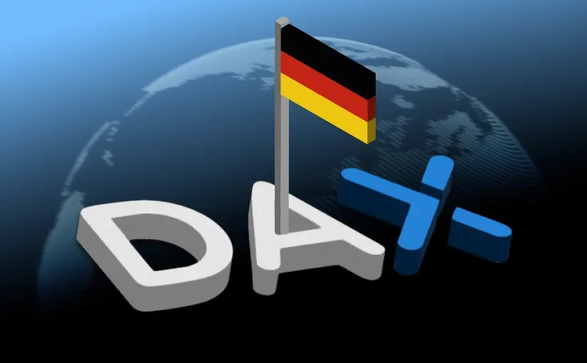 DAX Reclaims 25,000 and 200-Day MA as Oil Eases and SAP Rallies