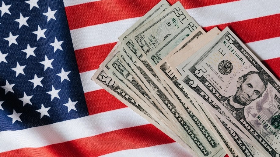 Fed ferma sui tassi, mercati in attesa
