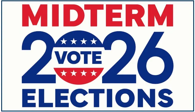 What will the US Midterm elections mean for traders?